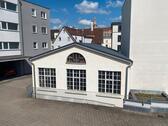Foto - andere in Sigmaringen