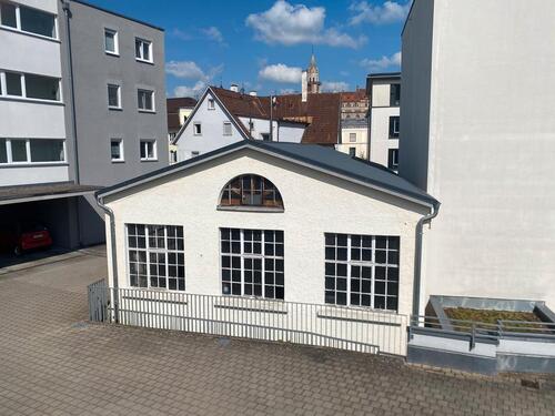Foto - andere in Sigmaringen