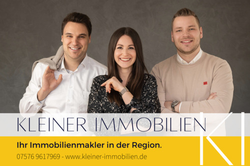 Foto - andere in Sigmaringen zur Miete