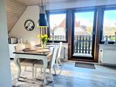 Foto - Lichtdurchflutete 2-Zi. Wohnung, Balkon, Stellplatz in Scharbeutz