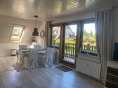 Foto - Etagenwohnung zur Miete in Scharbeutz