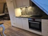 Foto - Etagenwohnung in Scharbeutz zur Miete