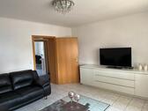 Foto - Etagenwohnung in Landau in der Pfalz