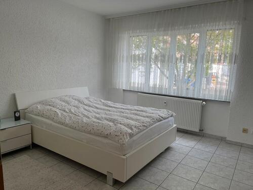 Foto - Etagenwohnung in Landau in der Pfalz zur Miete
