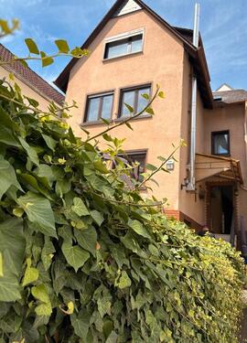 Foto - Einfamilienhaus zur Miete in Aßlar