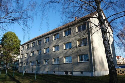 Foto - Kälberbachsweg 15 - 230,00 EUR Kaltmiete,