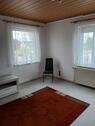 Foto - zwei Zimmer Wohnung - 630,00 EUR Kaltmiete,