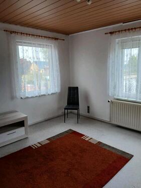 Foto - zwei Zimmer Wohnung - 630,00 EUR Kaltmiete,