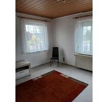 zwei Zimmer Wohnung - 630,00 EUR Kaltmiete, in Greifswald (PLZ: 17491) Groß Schönwalde