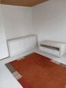 Foto - Etagenwohnung in Greifswald