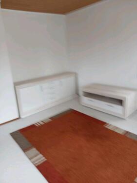 Foto - Etagenwohnung in Greifswald