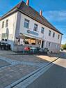 Foto - Gaststätte in Aurach an der A 6
