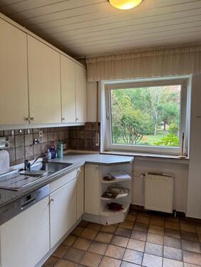 Foto - Etagenwohnung in Osnabrück zum Kaufen