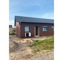 DHH Bungalow BARRIEREFREI - 850,00 EUR Kaltmiete, in Rehden (PLZ: 49453)