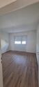 Foto - 2-Zimmer Wohnung - 810,00 EUR Kaltmiete,