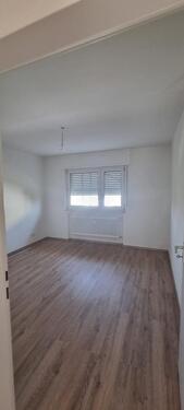 Foto - 2-Zimmer Wohnung - 810,00 EUR Kaltmiete,