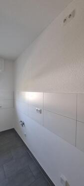 Foto - Etagenwohnung zur Miete in Obertshausen