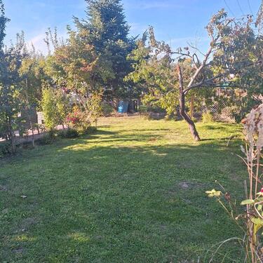 Foto - Grundst&uuml;ck in Weida