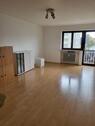 Foto - Etagenwohnung zur Miete in München