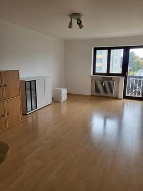Foto - Etagenwohnung zur Miete in München
