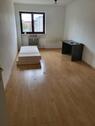 Foto - Etagenwohnung in München