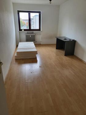 Foto - Etagenwohnung in München