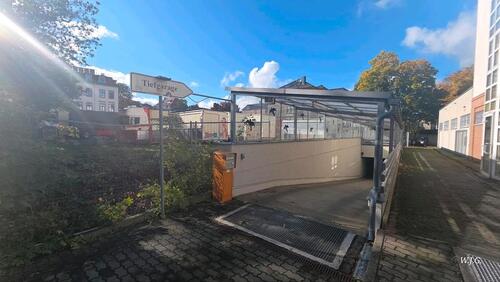 Foto - andere zur Miete in Dresden