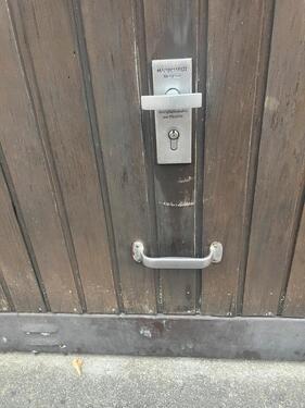Foto - andere in München zur Miete