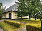 Foto - Einfamilienhaus in Breddenberg TOP Lage