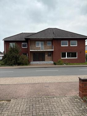 Foto - ❗️PROVISIONSFREI❗️Zweifamilienhaus mit genehmigtem Umbau zu 7 WE