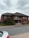 Foto - Einfamilienhaus zum Kaufen in Hörstel