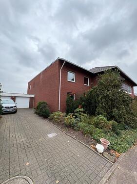 Foto - Einfamilienhaus in Hörstel