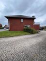 Foto - Einfamilienhaus in Hörstel zum Kaufen