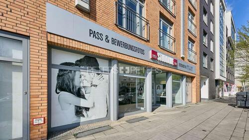 Foto - andere in Hamburg