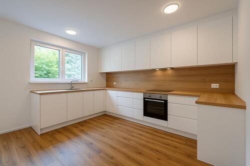 Foto - Etagenwohnung in Lahnstein zum Kaufen