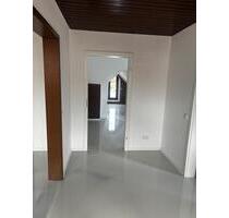 Licht, Luft & Lebensgefühl-Wohnen über den Dächern von Krofdorf - Wettenberg