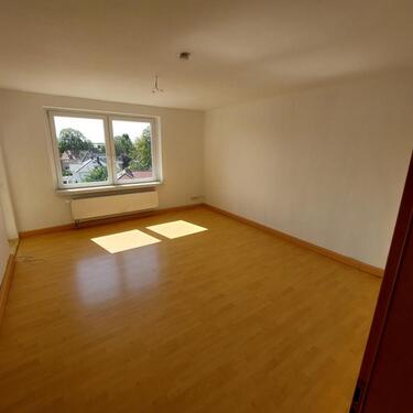 Foto - Etagenwohnung in Magdeburg