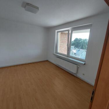 Foto - Etagenwohnung in Magdeburg zur Miete