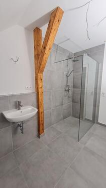 Foto - Etagenwohnung zur Miete in Sankt Michaelisdonn