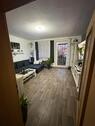 Foto - 3- Zimmer Wohnung zentral Sudenburg mit Balkon