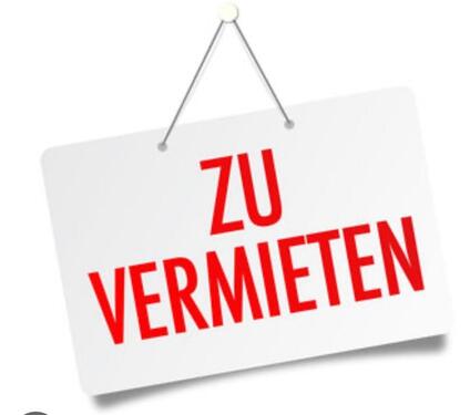 Foto - TiefgarageLager zu vermieten - 450,00 EUR Kaltmiete,