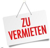 TiefgarageLager zu vermieten - 450,00 EUR Kaltmiete, in Brakel (PLZ: 33034)