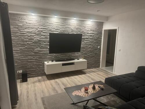 Foto - Etagenwohnung zur Miete in Duisburg