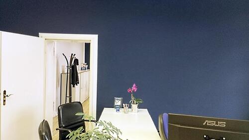 Foto - andere in Oranienburg