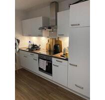 Nachmieter für 2 Zimmer Wohnung in Überruhr - Essen Stadtbezirk VIII