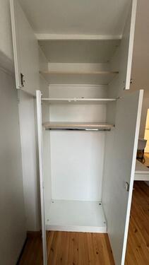 Foto - Etagenwohnung in Regensburg zur Miete