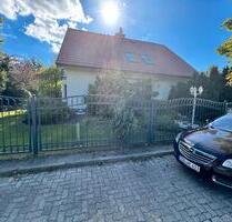 Provisionsfrei!!!!! - 649.000,00 EUR Kaufpreis, ca.  280,00 m² in Schkeuditz (PLZ: 04435)
