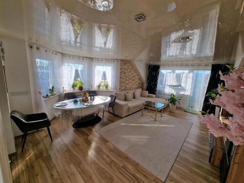 Foto - Immobilien - 230.000,00&nbsp;EUR Kaufpreis, ca.&nbsp; 74,00&nbsp;m&sup2;