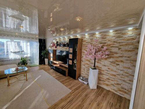 Foto - Etagenwohnung in Walldürn zum Kaufen