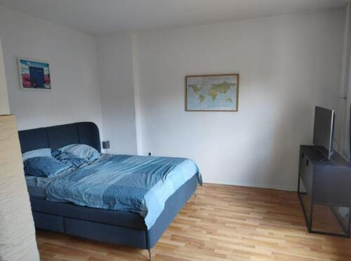 Foto - 1-Zimmer-Wohnung in Schöneberg - 850,00 EUR Kaltmiete, ca.  35,00 m²